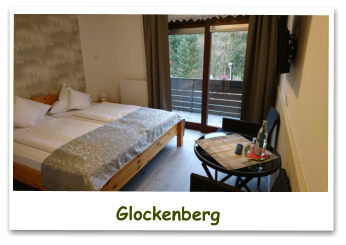 Glockenberg