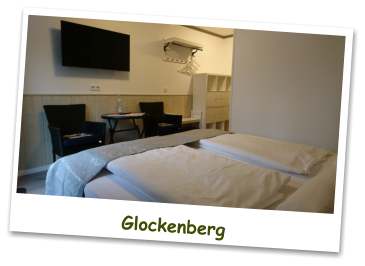 Glockenberg
