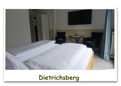 Dietrichsberg