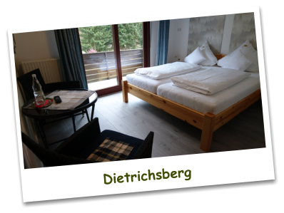 Dietrichsberg