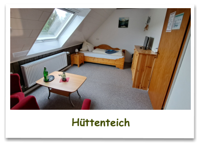 Httenteich