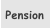 Pension