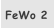 FeWo 2