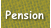 Pension
