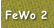 FeWo 2