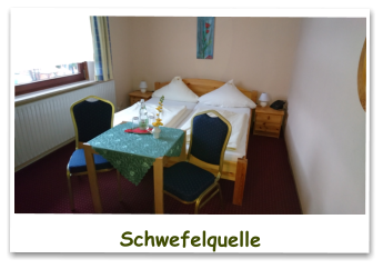 Schwefelquelle