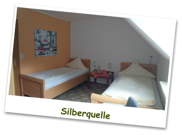 Silberquelle