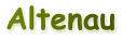 Altenau