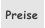 Preise