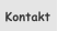 Kontakt