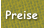 Preise