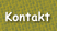 Kontakt