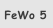 FeWo 5