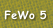 FeWo 5
