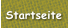 Startseite
